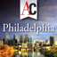 Philadelphia Dining icon