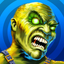 GUNFINGER icon