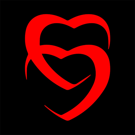 Love Hair Love Beauty app icon