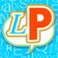LinguaPix icon