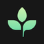 Tithe.ly icon