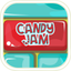 Candy Jam Rush icon