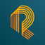 Rinse | Laundry & Dry Cleaning icon