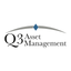 Q3 Asset Management Corp. icon