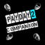 Companion for Payday 2 icon