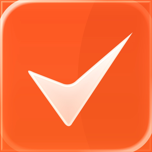 Invoice Simple: Invoice Maker app icon