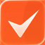 Invoice Simple: Invoice Maker icon