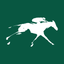 Keeneland Race Day icon