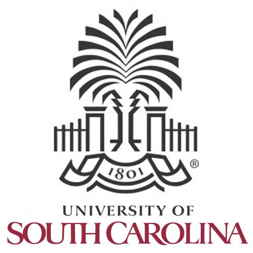 South Carolina Pharmacy app icon