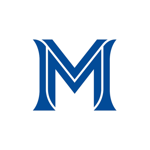 Mercy Mobile app icon