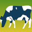 Grazing Calculator icon