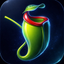 Nepy icon