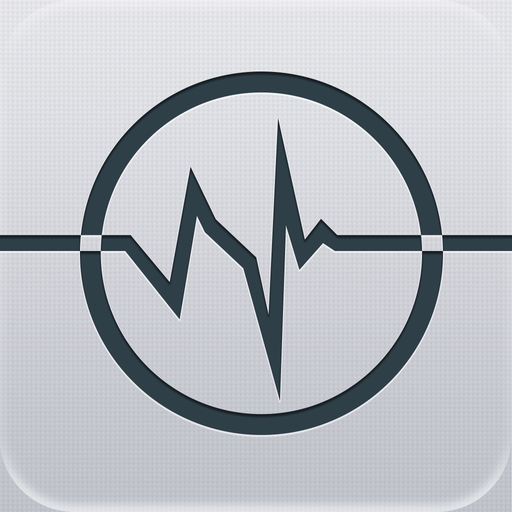 Brainwaves for Business Elite – Focus more on work and studying with brainwave entrainment app icon