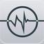 Brainwaves for Business Elite – Focus more on work and studying with brainwave entrainment icon