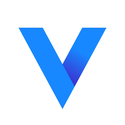 Andromeda Vocab app icon