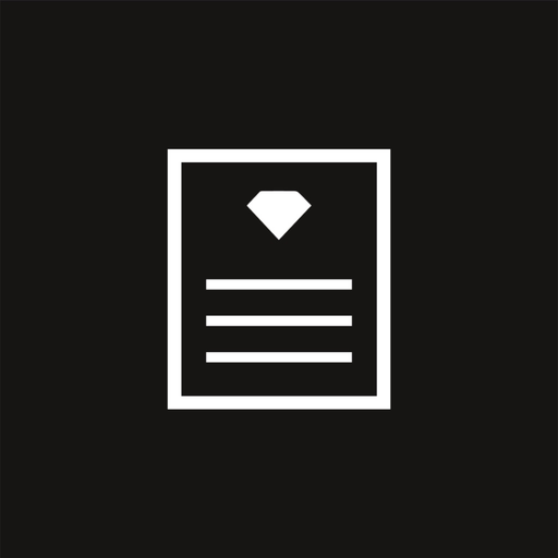 InList app icon
