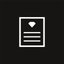 InList icon