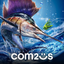 Ace Fishing: Wild Catch icon