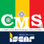 Iscar CMS icon