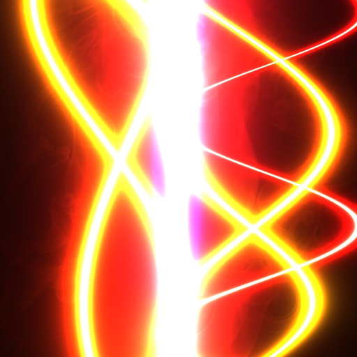 Wow - Wallpaper & Backgrounds app icon