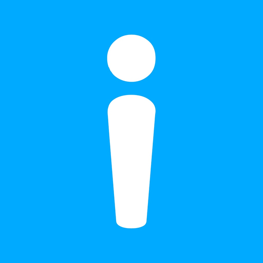 iDisciple app icon