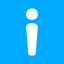 iDisciple icon