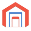 MageMob Admin icon