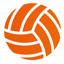 Volleybal.nl - Mijn Volleybal icon