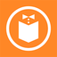 Maitre'D DataBoard icon