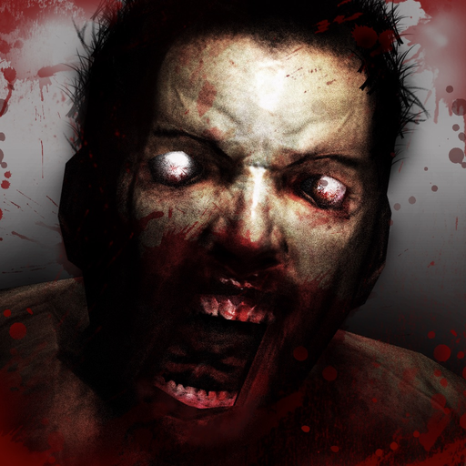 N.Y.Zombies 2 app icon