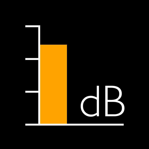 MC Levels app icon