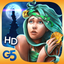Nightmares from the Deep™: The Siren’s Call HD icon