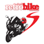 Retrobike Magazine icon