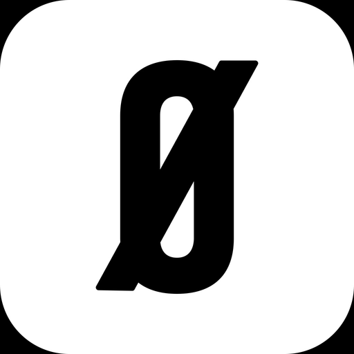 CENO.JP app icon