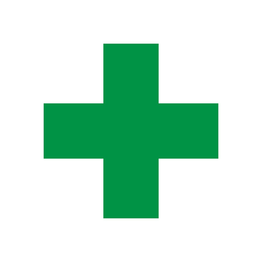 Stanley-Brown Safety Plan app icon