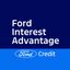 Ford Interest Advantage icon