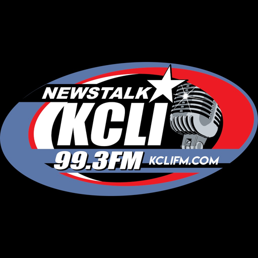 Wright.Media KCLIFM app icon