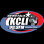 Wright.Media KCLIFM icon
