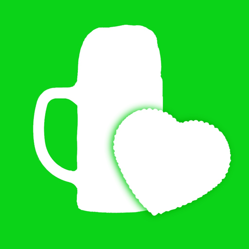 Kirwakalender - Kirwa-Gemeinde app icon