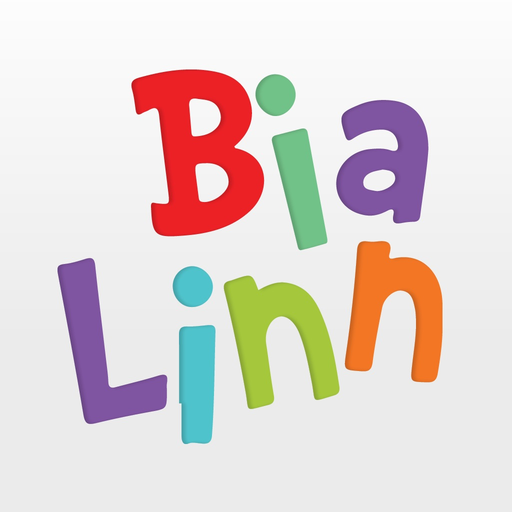Bia Linn app icon