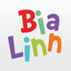 Bia Linn icon
