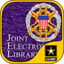 Joint Electronic Library icon