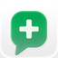 Studybugs icon