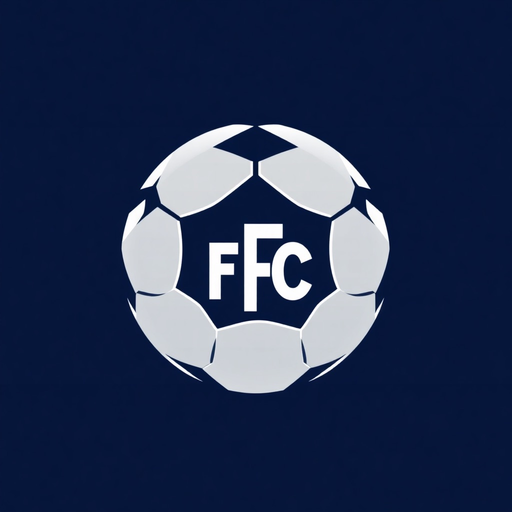 Fantasy Football Controller app icon