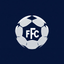 Fantasy Football Controller icon