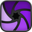 Iris: Screen Recorder icon