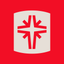 CrossPoint Church KS icon