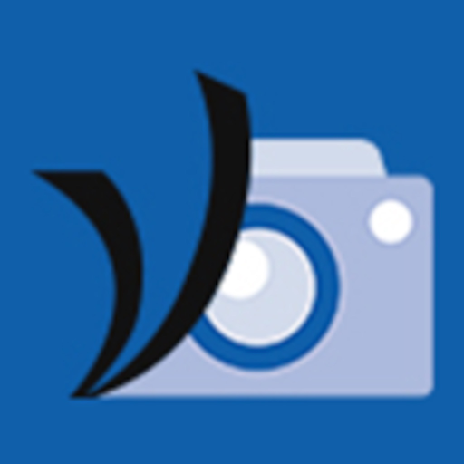 PS Snapshot! app icon