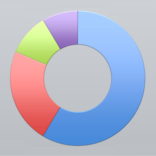 TinyCamera app icon