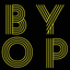 BYOPuzzles icon